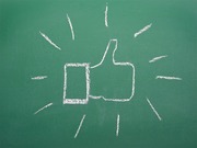 Facebookページで重要なBCEIとは