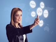 Facebookページのファンを増やそう