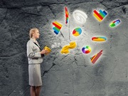 運用:Google AdWordsの基本的な使い方と自動入札