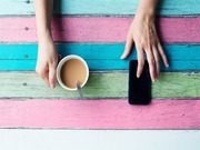 スマートフォン(スマホ)EFOの最適化ポイント