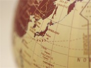 マーケティングの基本である市場分析とポジション