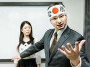 【パワポのクオリティが上がる!】プレゼン資料を作るために参考にすべき10記事