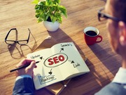 基礎知識:SEO(検索エンジン最適化)とは