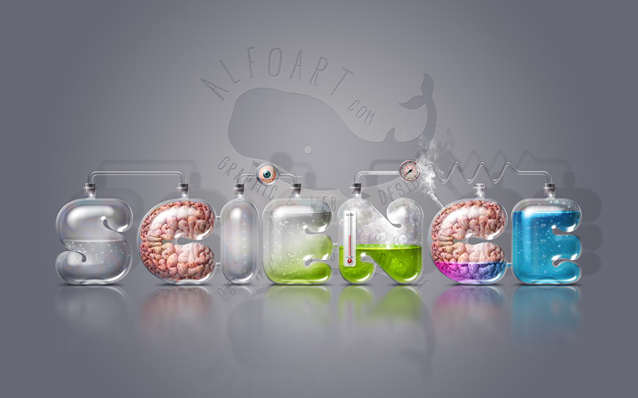 習うより慣れろ 表現の幅が広がるphotoshopチュートリアルまとめ Ferret