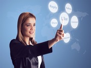 Facebookページのファンを増やそう