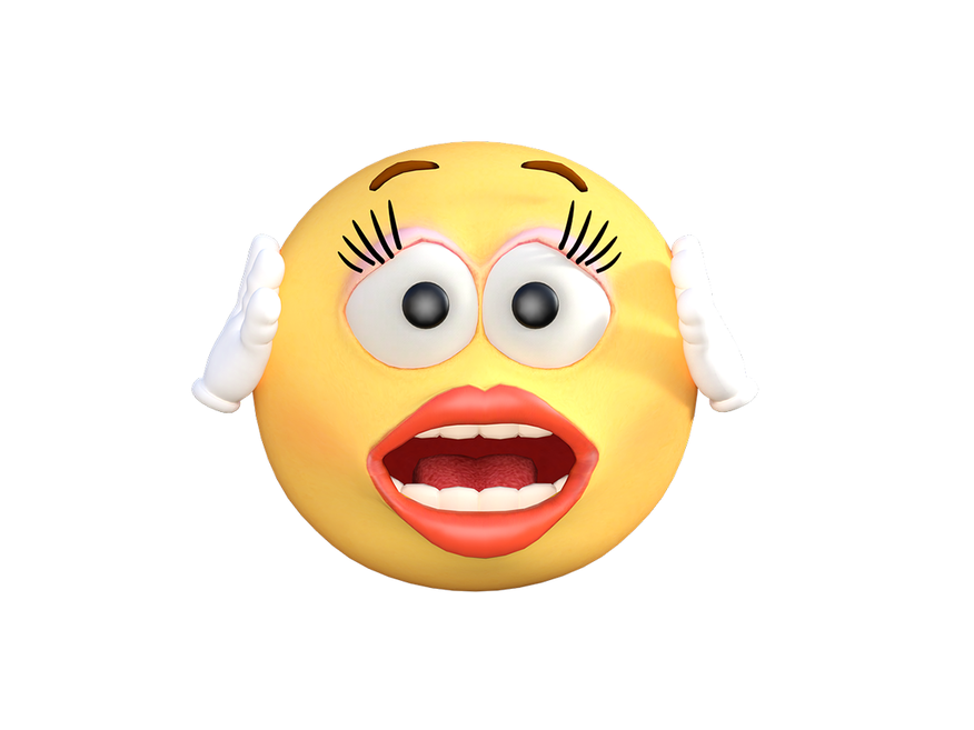 Normal