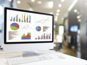 Excel Online(エクセルオンライン)とは?無料で使えてクラウド上でシートの更新ができる