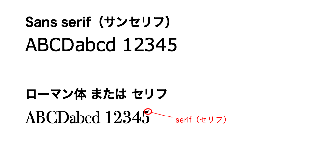 original.png?1504674990