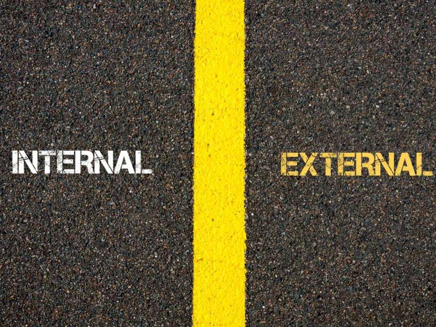Normal