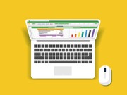 エクセル(Excel)の【IF関数】の使い方を極めよう！“伝わる”レポート作成の第一歩