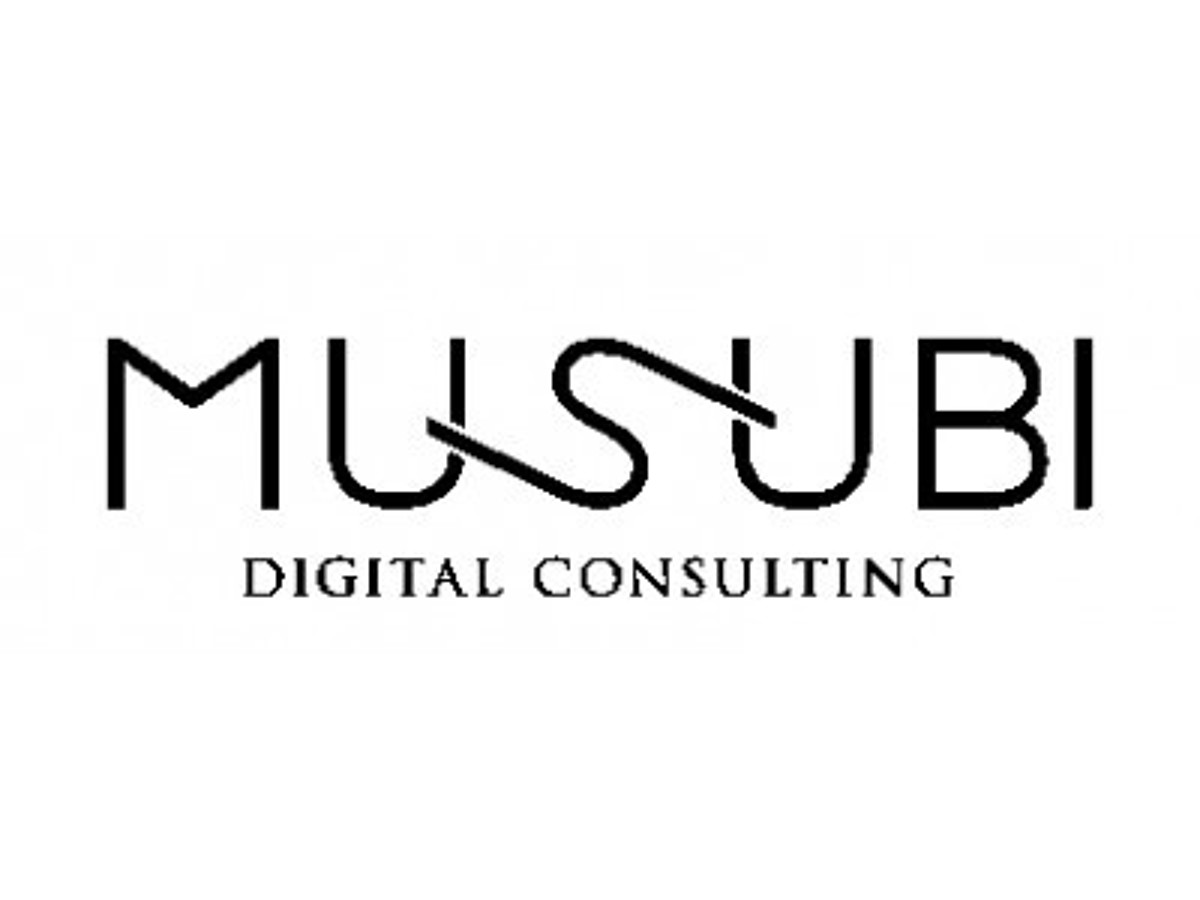 「株式会社Musubi Digital Consulting、コンテンツ制作に特化した新サービス「Musubi Creative Studio」を本格始動」の見出し画像