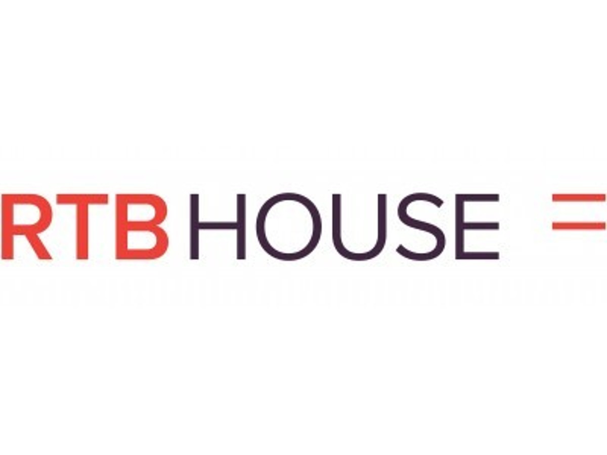「いま話題のディープラーニングAI活用型リターゲティング広告:RTB Houseにカンタン出稿。データフィード管理ツール:Gyro-n DFM(ジャイロンDFM)が連携スタート」の見出し画像