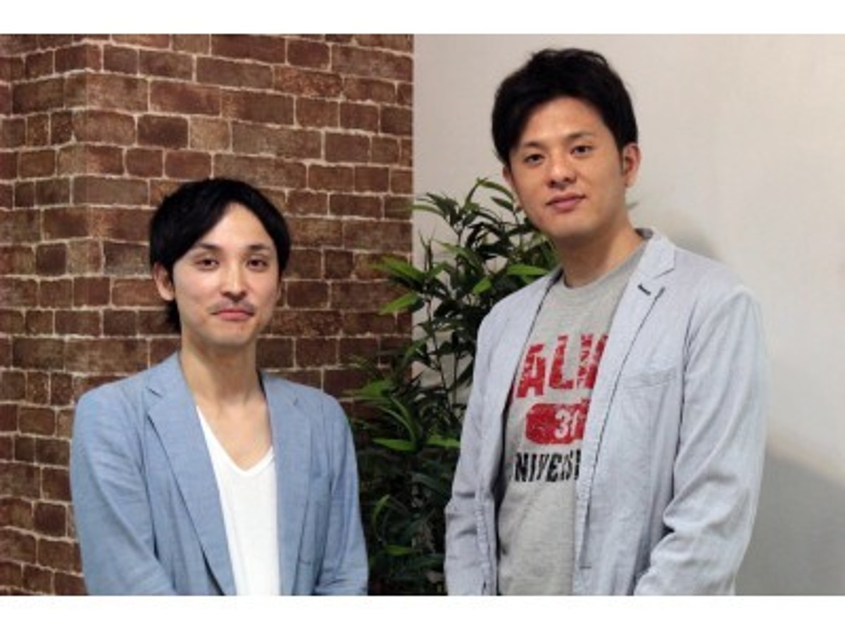 「〔ユーザーが「触れる」・「変わる」動画へ〕 インタラクティブ動画(双方向動画)で動画広告効果を可視化 vivitoとMILが業務提携」の見出し画像
