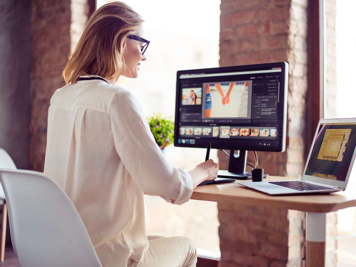 現役フリーランスがルール化している7つの心得 Ferret