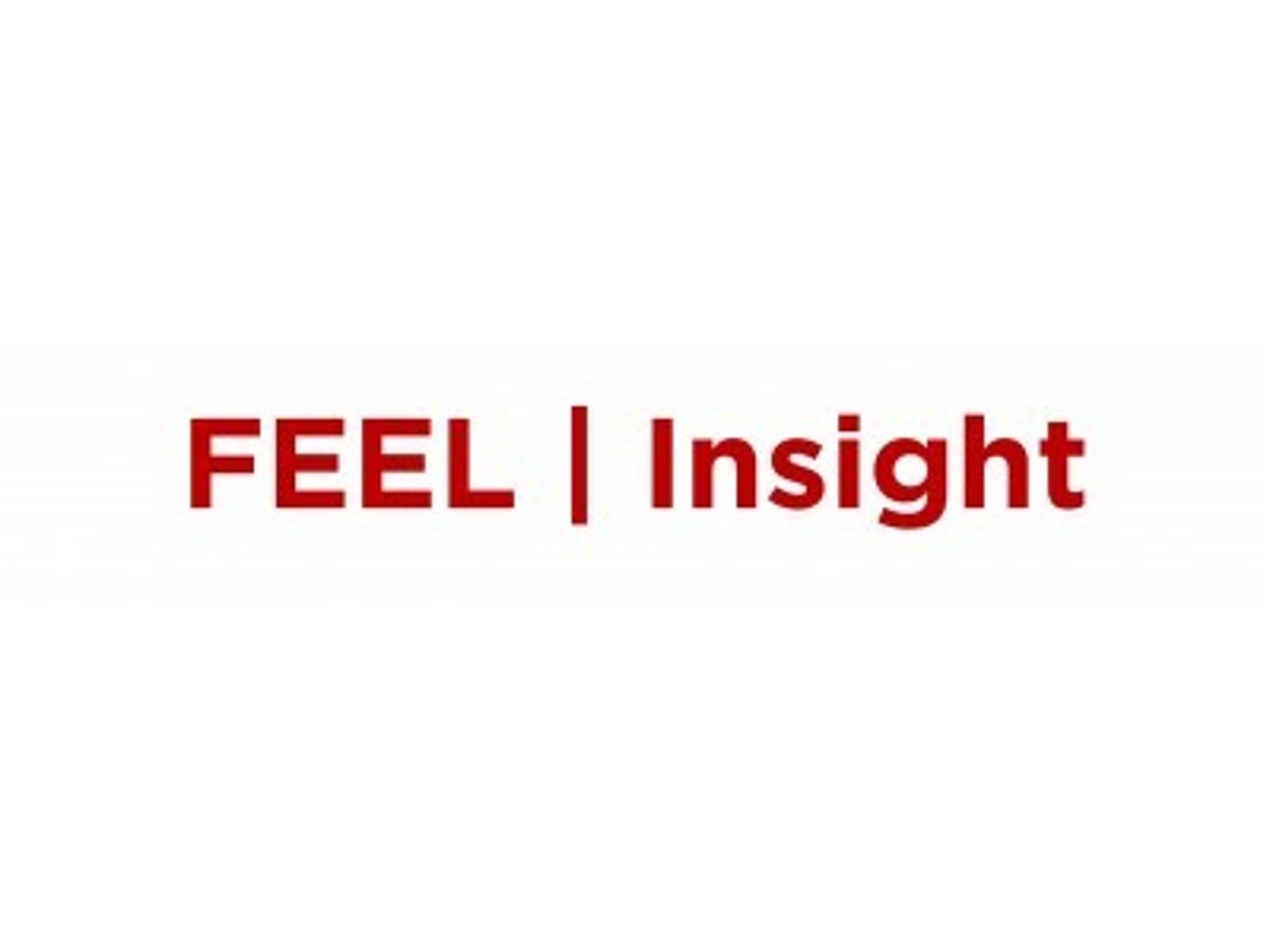 「「FEEL|Insight」(NPS(R)・CES・CS)で顧客経験をデザインし、顧客ロイヤルティ戦略を強化!」の見出し画像
