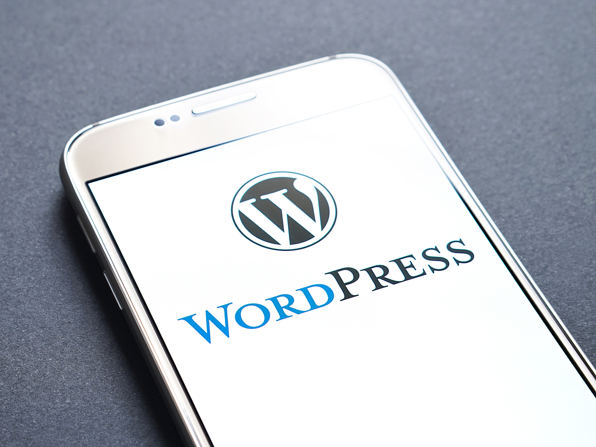 「WordPress×無料サービスで実施するWebマーケティング」の見出し画像