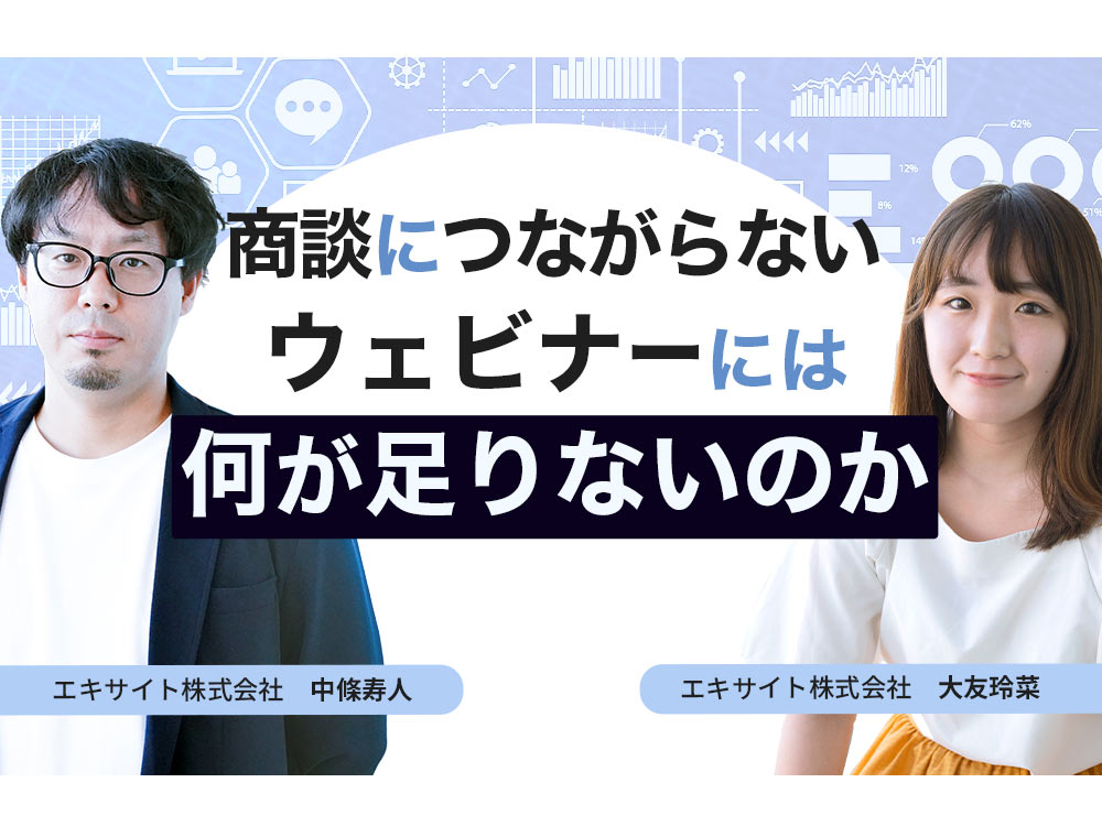 ランドナー(商談中)なので、他の方、購入しないでください。 ランドナー(商談中)なので、他の方、購入しないでください