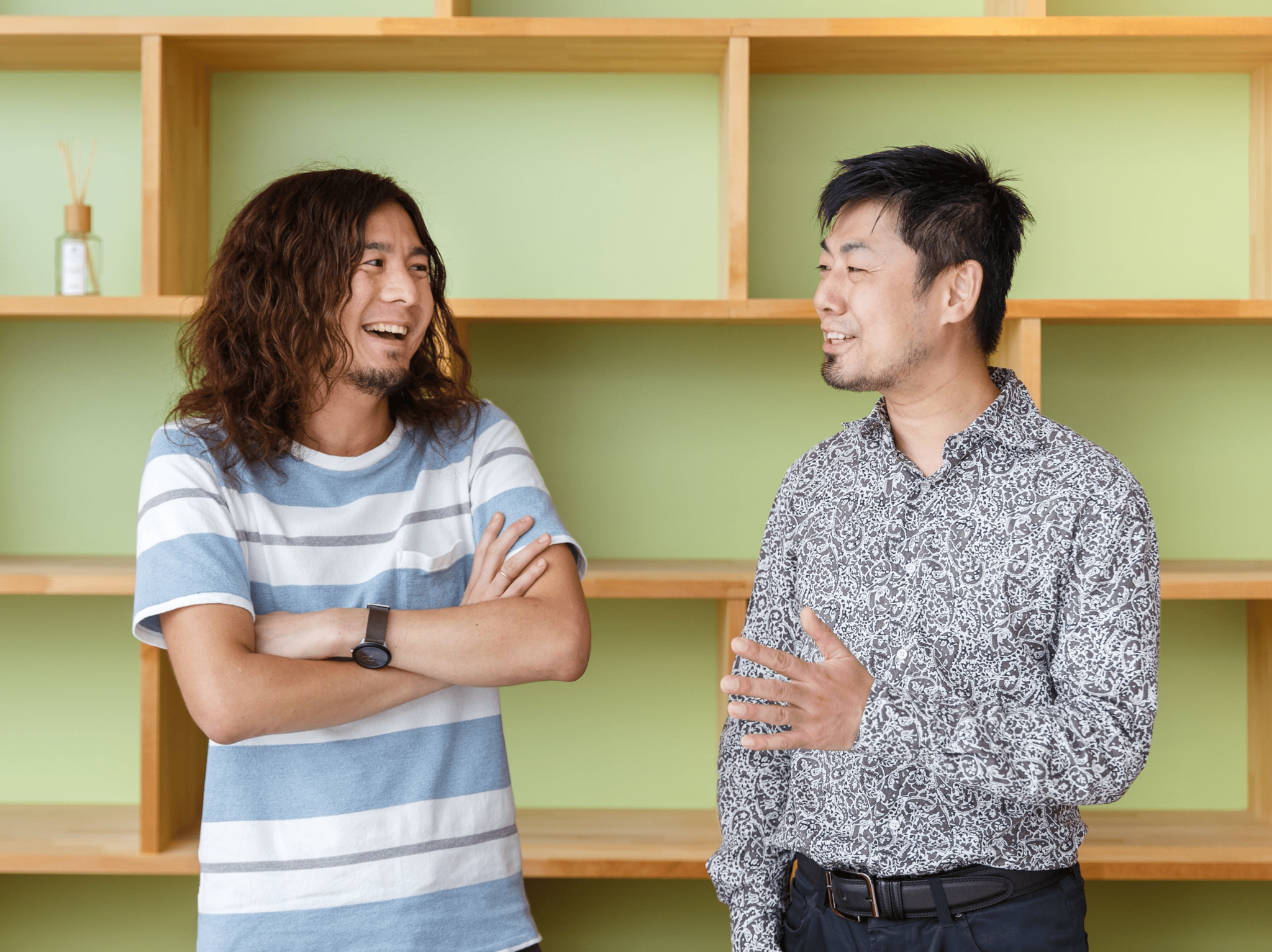 松尾昭仁 出版 起業 平野友朗 cd 個人事業主 天田 マーケティング コンサル ウェブライダー松尾氏が目指す「文賢」によるコミュニケーションの形