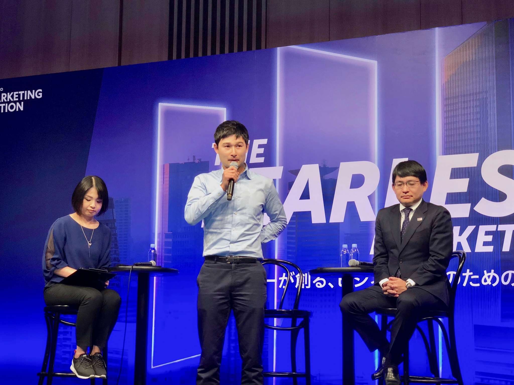 Jリーグ・プロラグビーチームに聞くファンエンゲージメントを高めるためのデータ活用