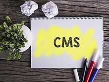 「商用パッケージ型CMS「Movable Type」とは？特徴・機能・導入方法・おすすめプラグインを解説」の見出し画像