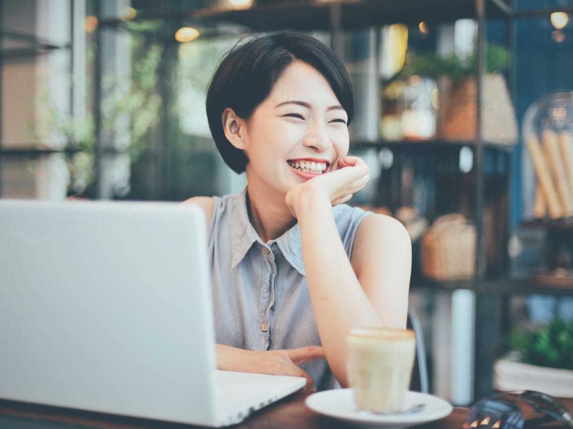 【2019】新社会人が読んでおきたいマーケティング記事23選