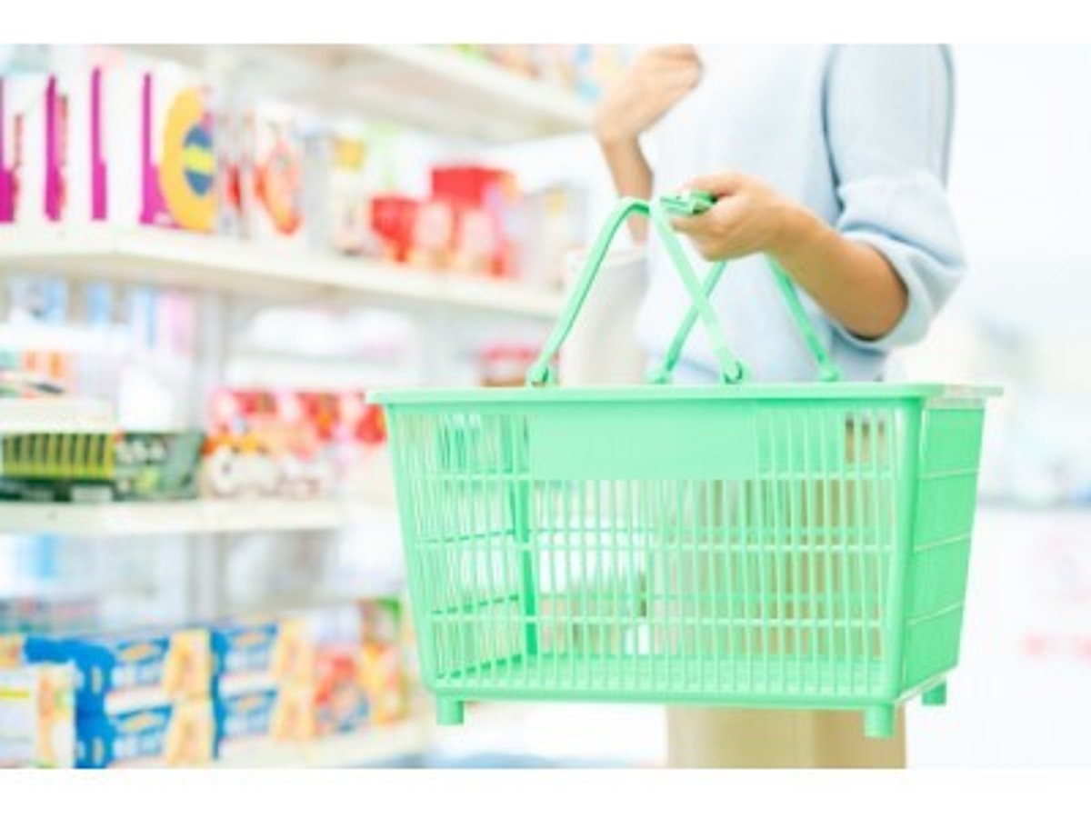 「2019年3月度のTポイント物価指数 前月比0.15ポイント下落し、前年同月比1.41%」の見出し画像
