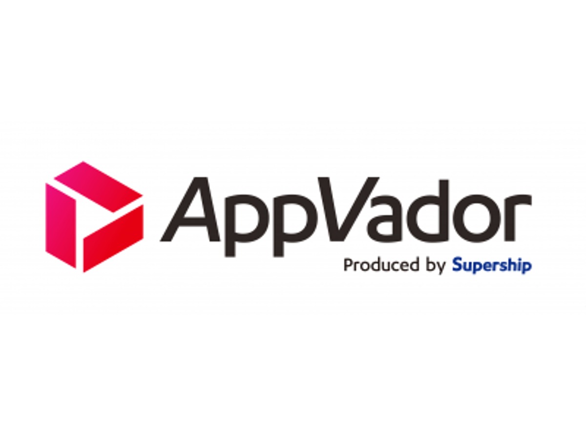 「Supershipの「AppVador」、DAZNのパブリッシャー向けスポーツコンテンツ配信プラットフォームDAZN Playerと連携し、インストリーム広告の配信に対応開始」の見出し画像