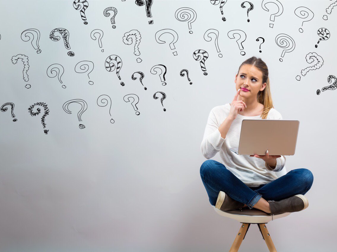 DSP,DMP,SSPの違いとは?それぞれの特徴と仕組みについて