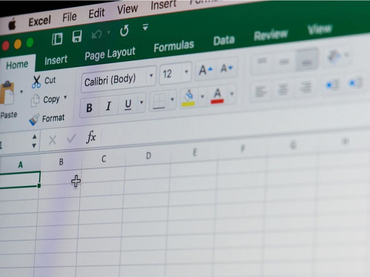 「【Excel（エクセル）】VBAで作業を効率化する方法とは？」の見出し画像