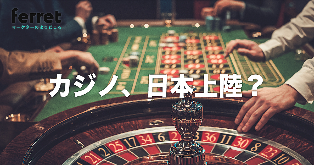 カジノエックス•入金方法。Casino-Xでの安全な入金方法のみ カジノエックス•入金方法。Casino-Xでの安全な入金方法のみ