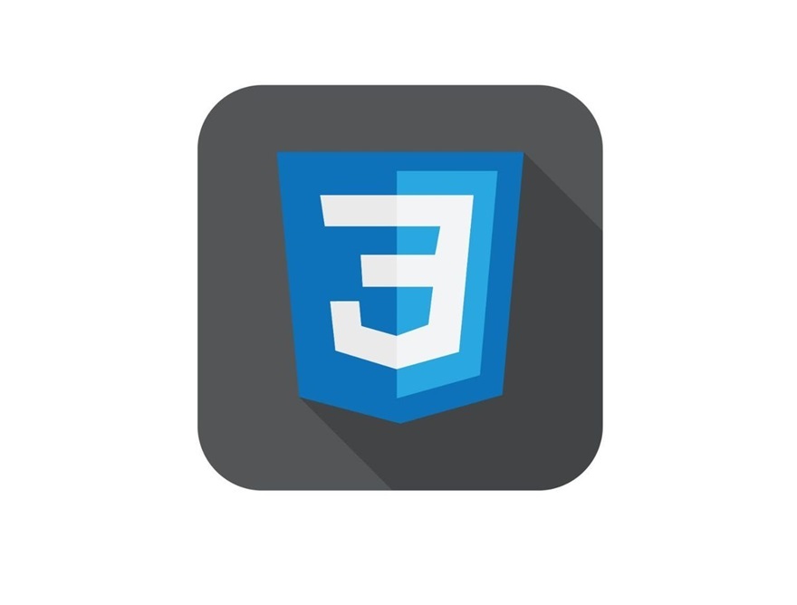 コピペで実装!CSS3でオシャレなデザインのサンプルコード47選