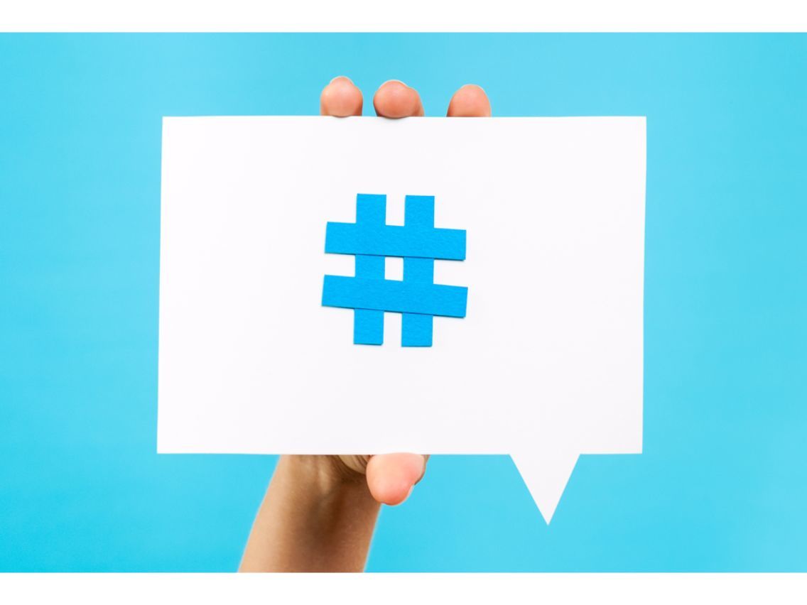 と ハッシュ は タグ