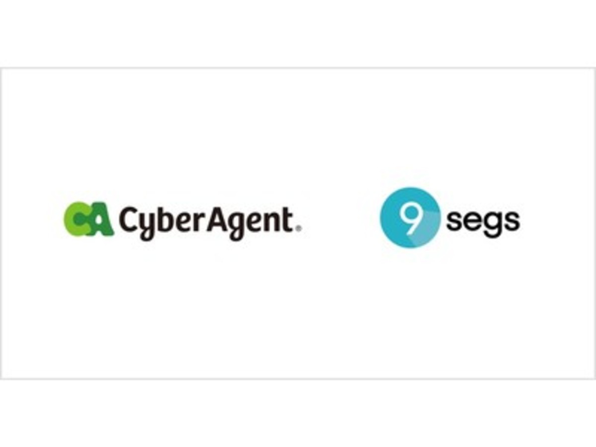 「サイバーエージェントとM-Forceがブランドマーケティング領域において協業を開始」の見出し画像