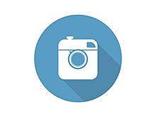 フォロワー数10倍 ユニクロ銀座 インスタグラムアカウントの人気が急上昇 その要因を調べてみた Ferret