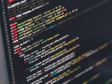 Web担当者なら必須 Seoに適したケース別リダイレクト方法 Ferret