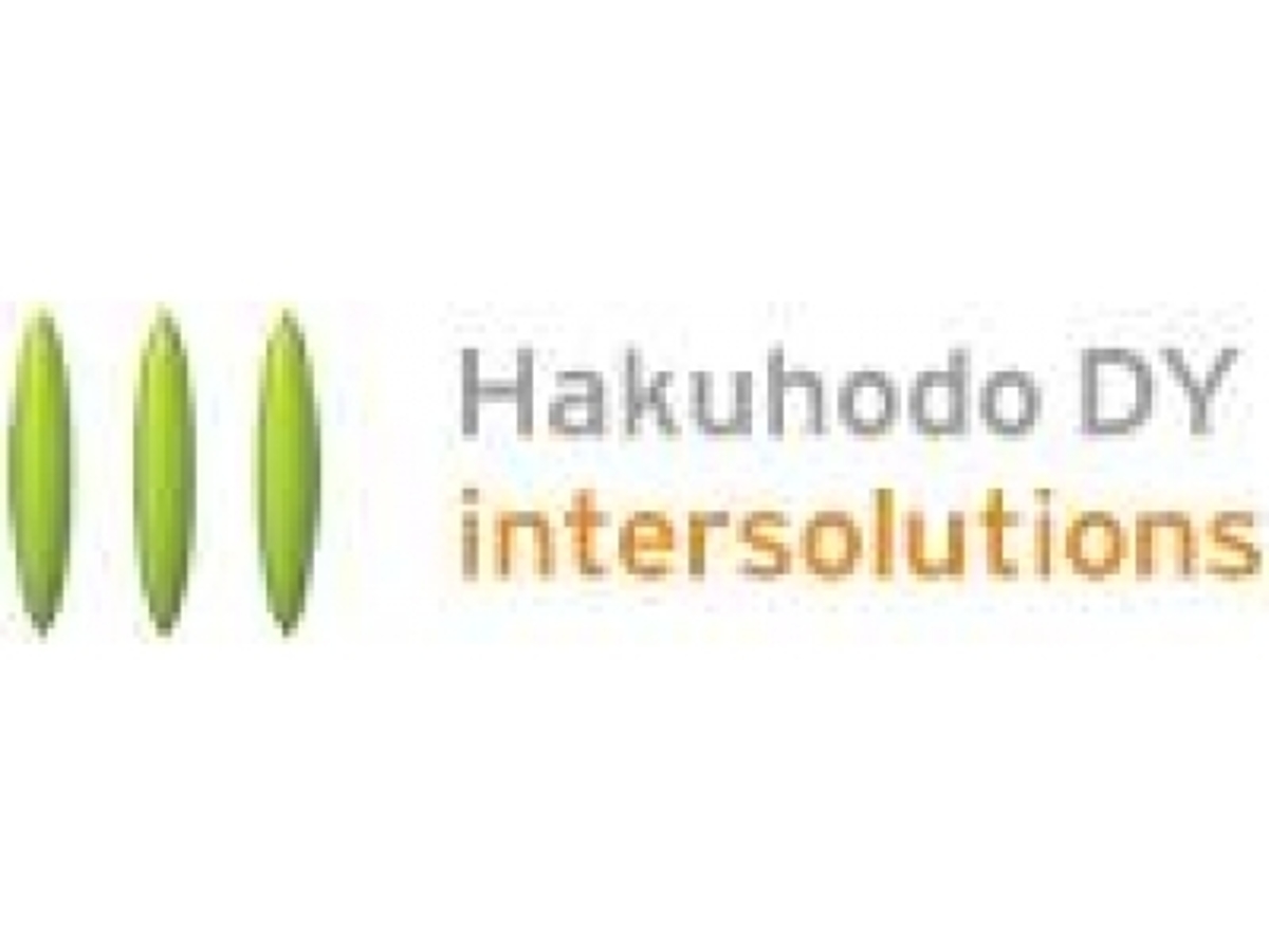 「博報堂DYインターソリューションズ、訪日タイ人向けインバウンドビジネスに関し、タイYindeed社と連携開始。」の見出し画像