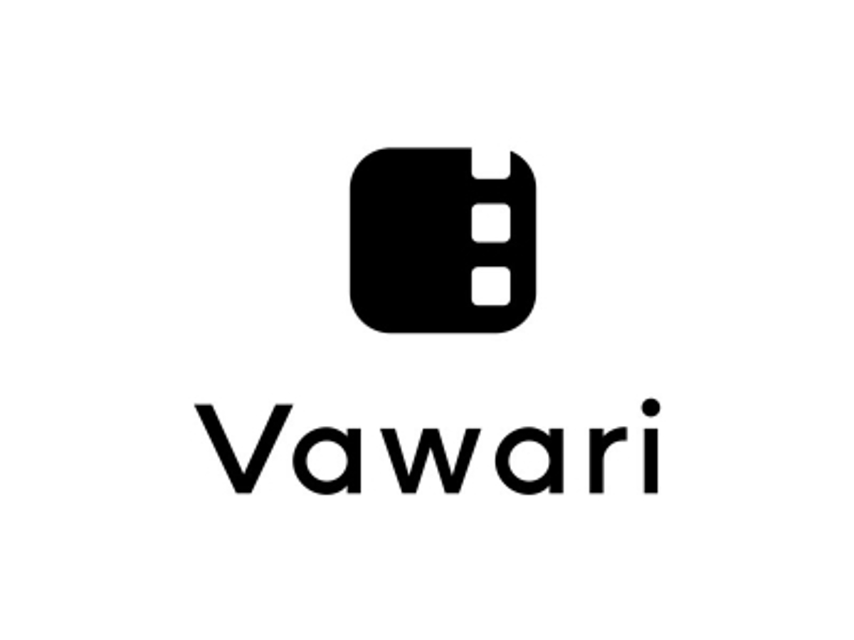 「圧倒的な表現力と新たなストーリーテリングで感動を。国内初のVideo Creative Studio 「Vawari」 の提供を開始!」の見出し画像