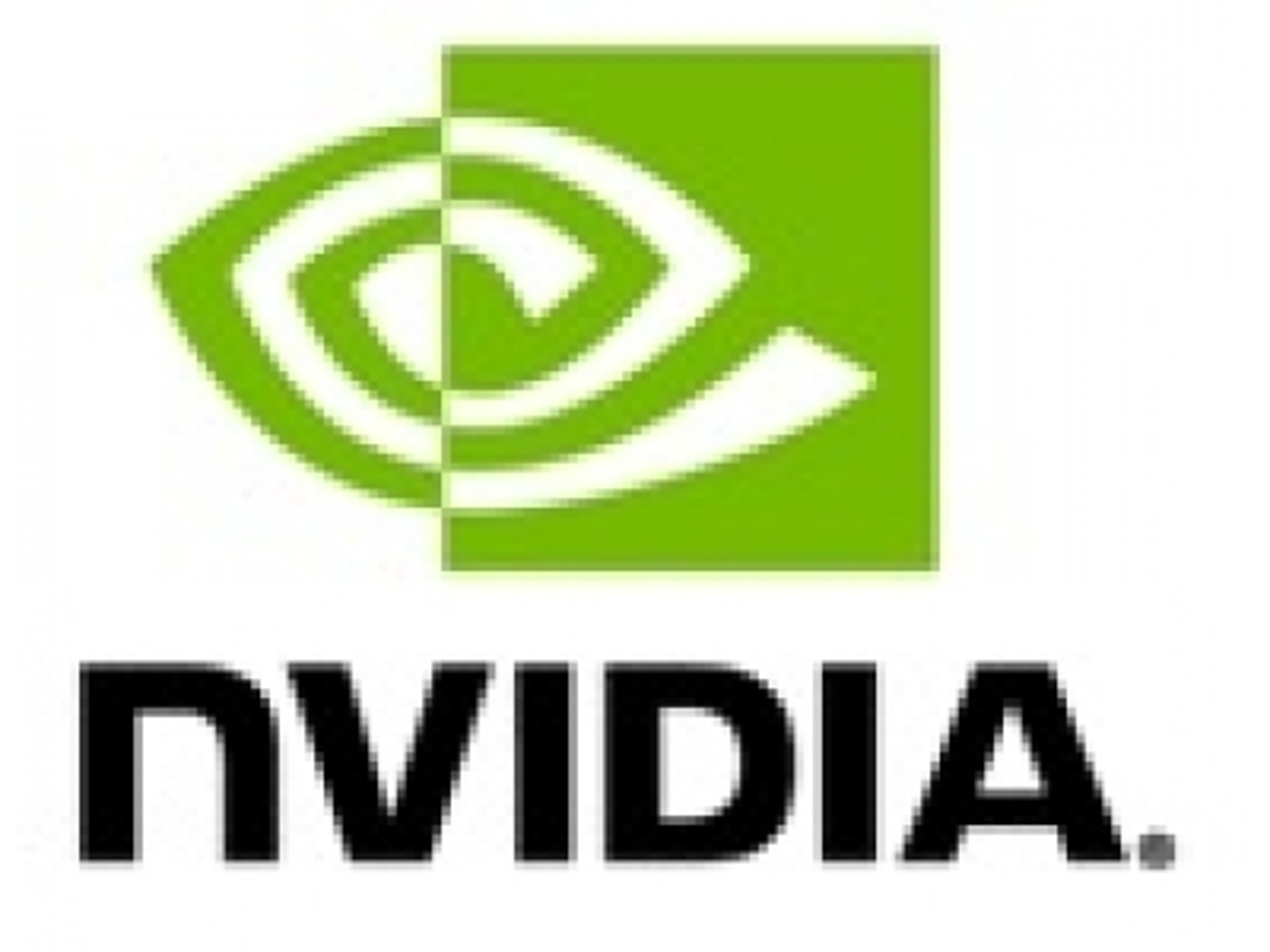 「NVIDIA GPU、Facebookの新型ディープラーニング・マシンに採用される」の見出し画像