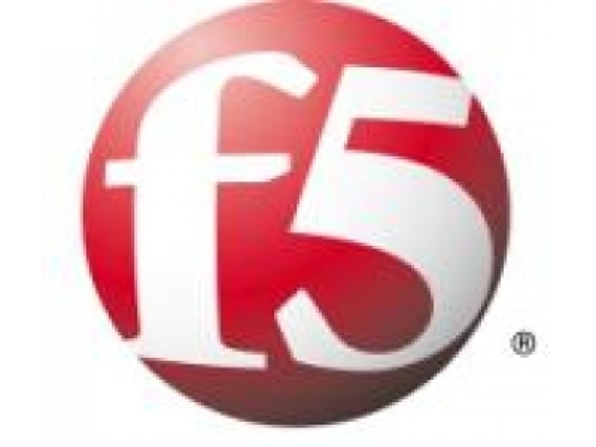 「F5ネットワークス、長年にわたりエグゼクティブを務めてきたジョン・マカダムのプレジデント兼CEO就任を発表」の見出し画像