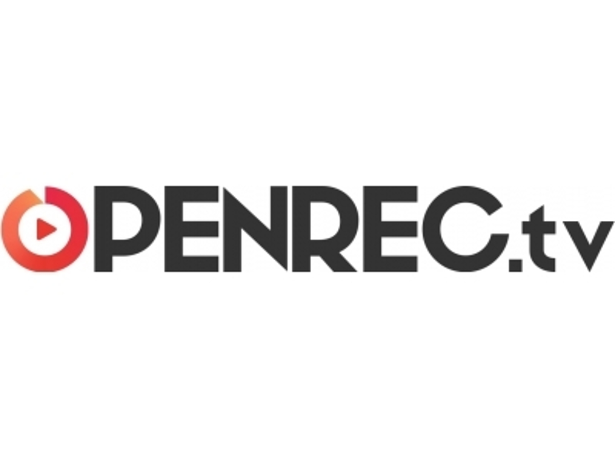 「ゲーム動画配信プラットフォーム「OPENREC.tv」が新たにApple TVへ対応」の見出し画像