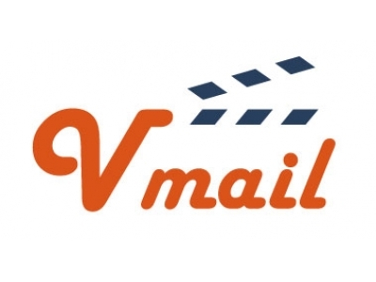 「月間134万通配信の動画メール「Vmail」が、iPhoneで録画した動画ファイル形式(MOV)に対応」の見出し画像