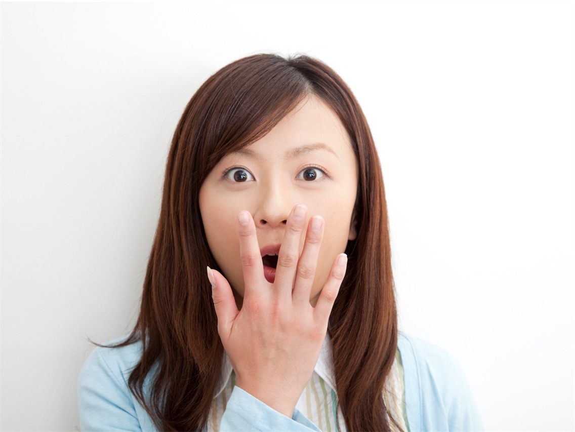 目から鱗！Yahoo!知恵袋に学ぶコンテンツSEO、5つのポイント｜ferretメディア