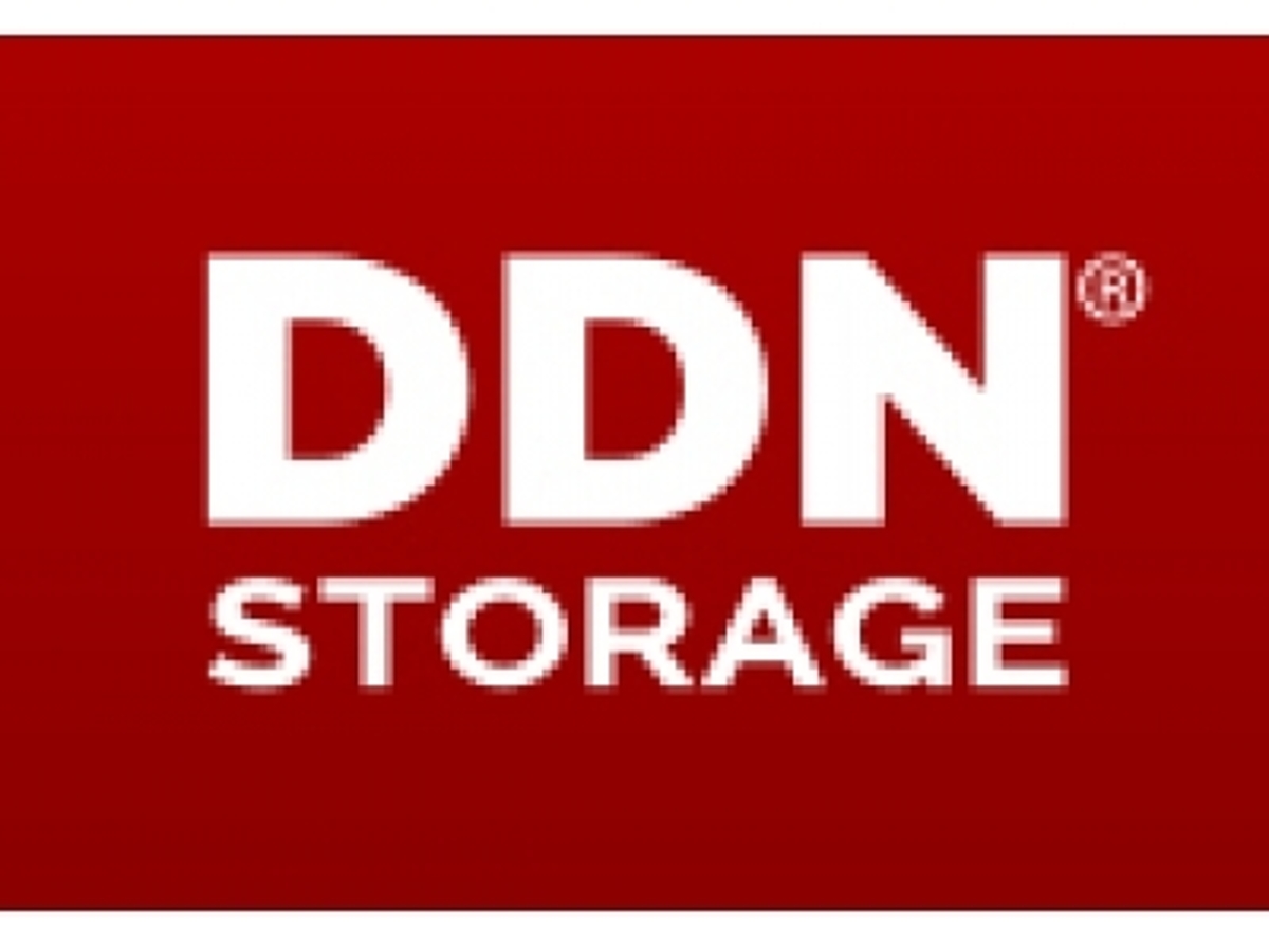「DDN ストレージにより、アメリカ大気研究センターが、気象現象の分析を超えた、ビッグデータシミュレーションによる最先端の気象予測を実現」の見出し画像