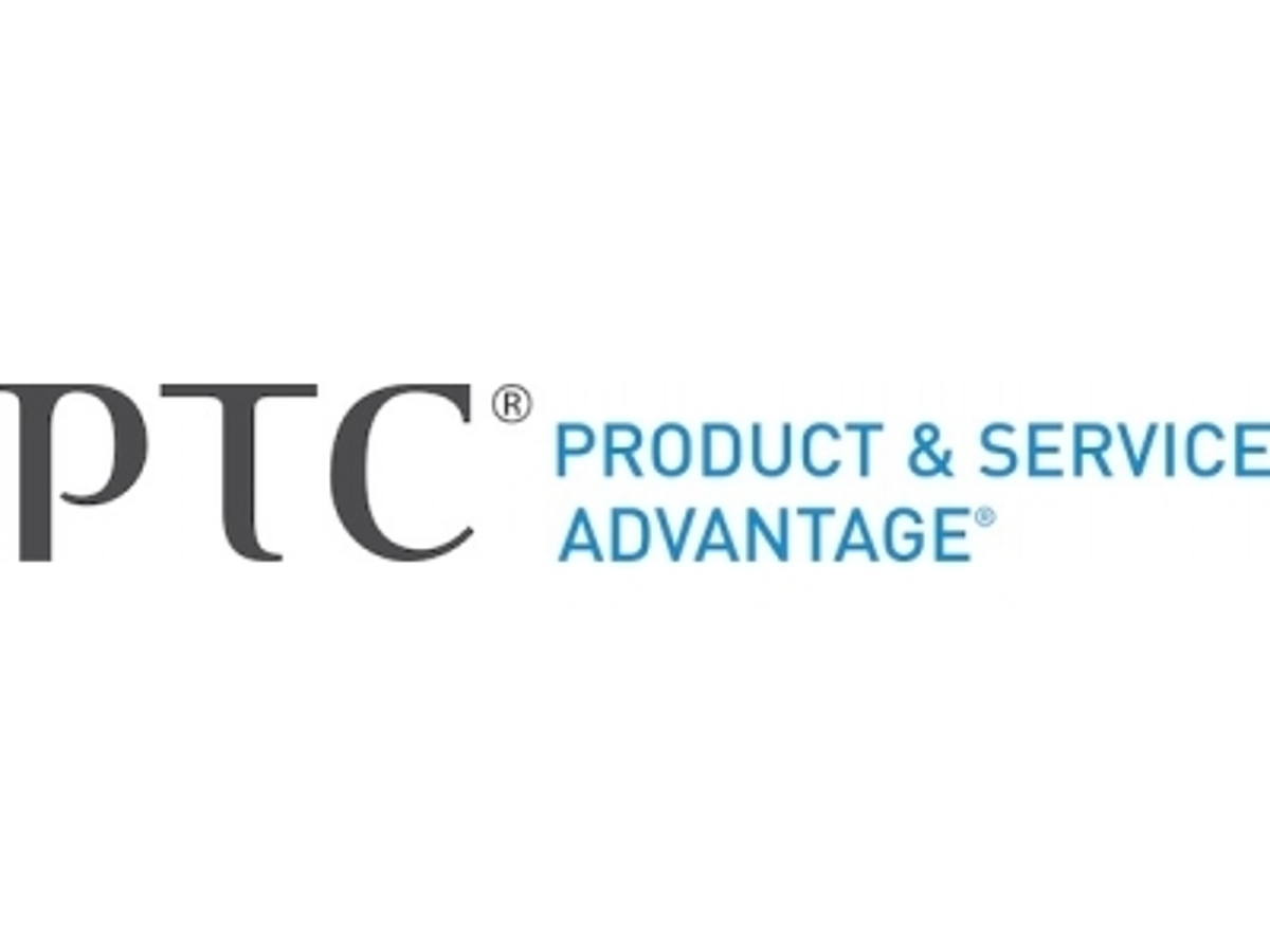 「PTC、Kepwareの買収を完了」の見出し画像