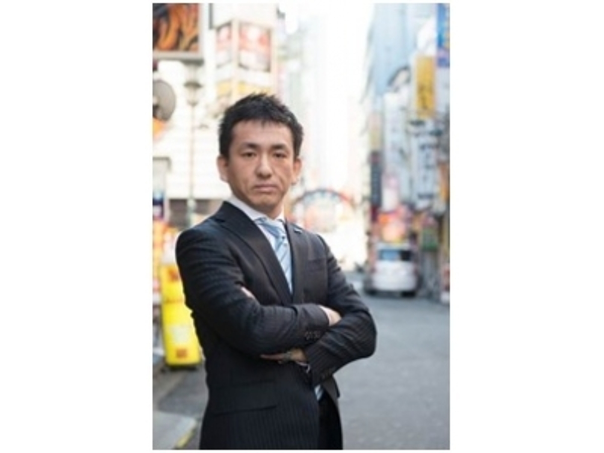 「イベントでの人材派遣事業を展開する株式会社 ファクトHR業界初のクラウド型人事評価制度運用支援サービス評価制度導入、離職率の低下・社員のモチベーション向上を実感」の見出し画像
