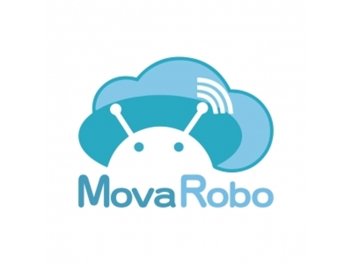 「MovaCloud 第二弾!!新サービスを提供開始。人工知能によるアンドロイドアプリの実機検証を完全自動化する「MovaRobo」を本日より提供開始致します。」の見出し画像