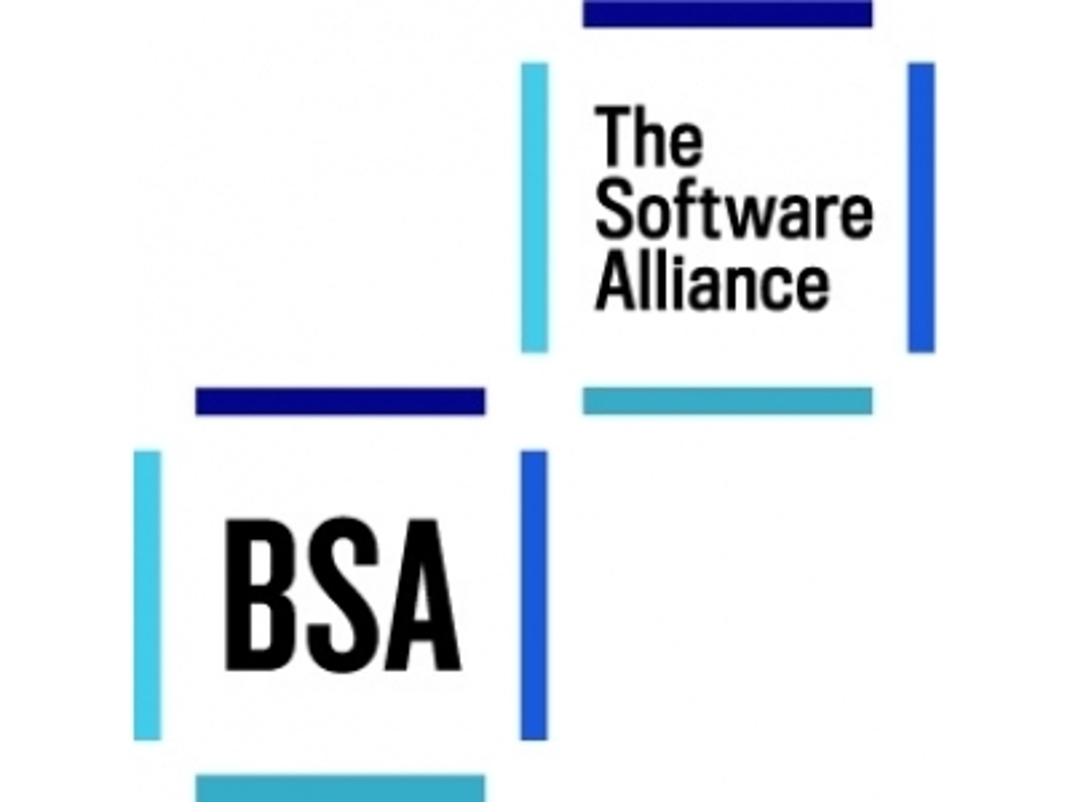 「BSA、新たにSASがメンバーとして加盟」の見出し画像