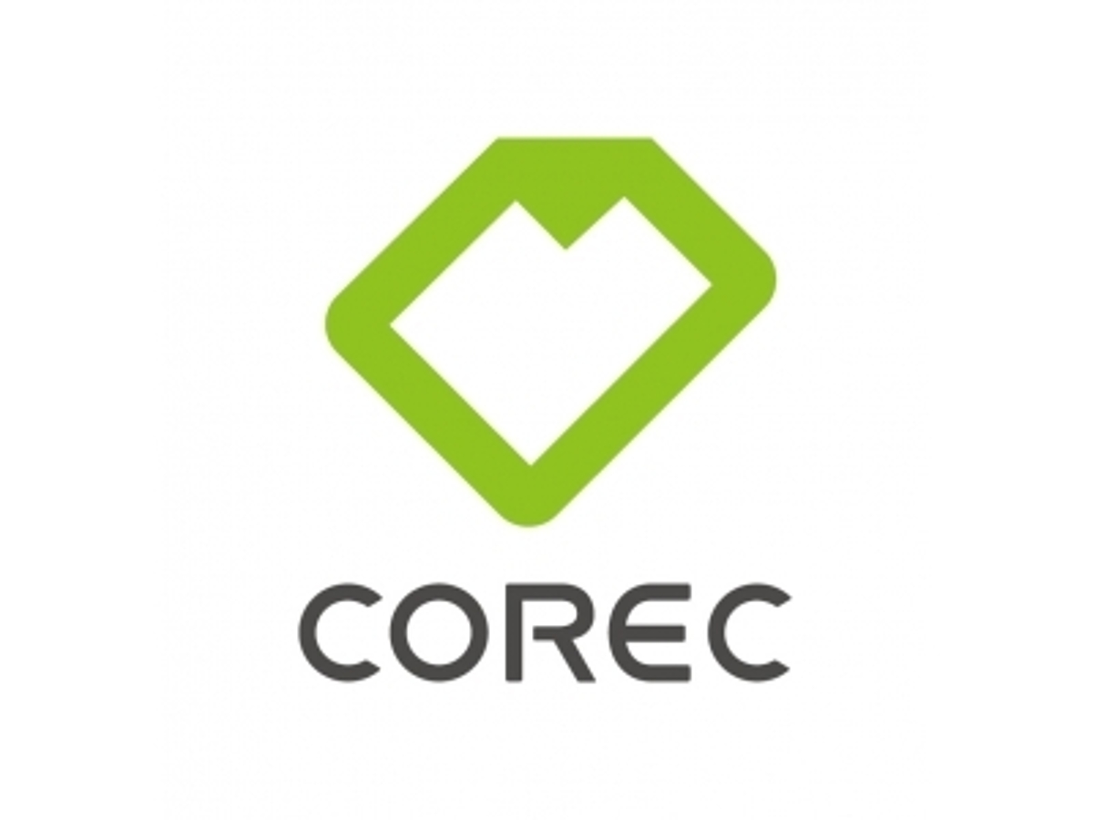 「COREC × ネットショップ能力認定機構 九州の農業・生産者向けに「農業ECカフェ」を開催!」の見出し画像