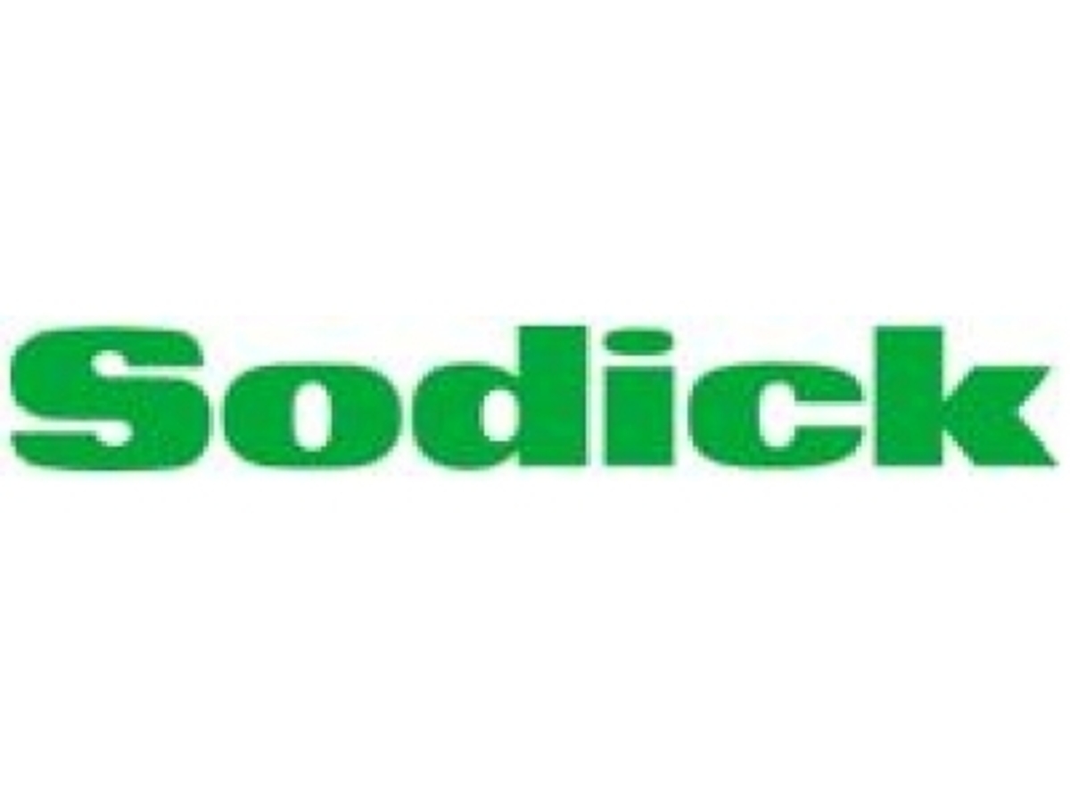 「世界のソディック、グローバル人材管理を「COMPANY(R)」で実現~優秀な社員がモチベーション高く働ける環境を目指して~」の見出し画像