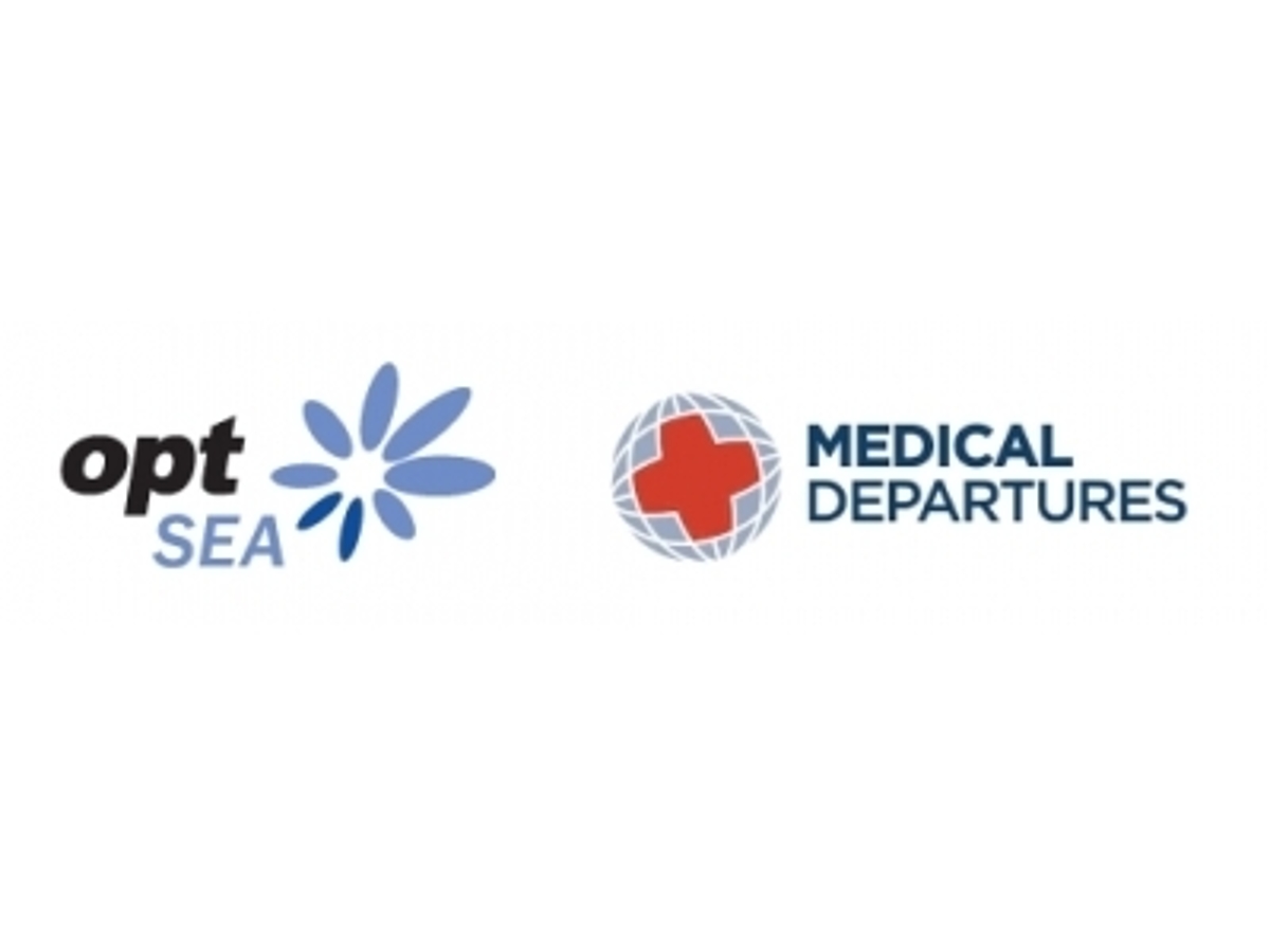 「オプトグループのOPT SEA、医療施設予約プラットフォームMedical Departuresと資本提携」の見出し画像